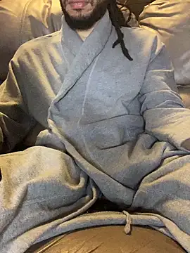 Snapshot of givemeabreak34 chatting on 03-06-26, 09:11 givemeabreak34 online show from 03-06-26, 09:11