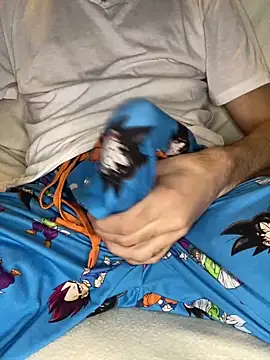 Snapshot of givemeabreak34 chatting on 03-13-26, 01:12 givemeabreak34 online show from 03-13-26, 01:12