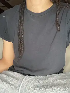 Snapshot of givemeabreak34 chatting on 03-15-26, 09:10 givemeabreak34 online show from 03-15-26, 09:10