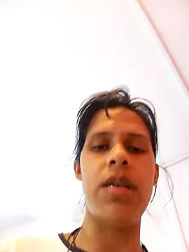 mitzukywinteer online show from 02-04-26, 08:25