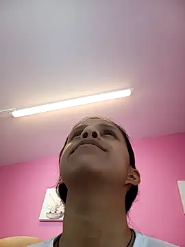 mitzukywinteer online show from 02-09-26, 07:40