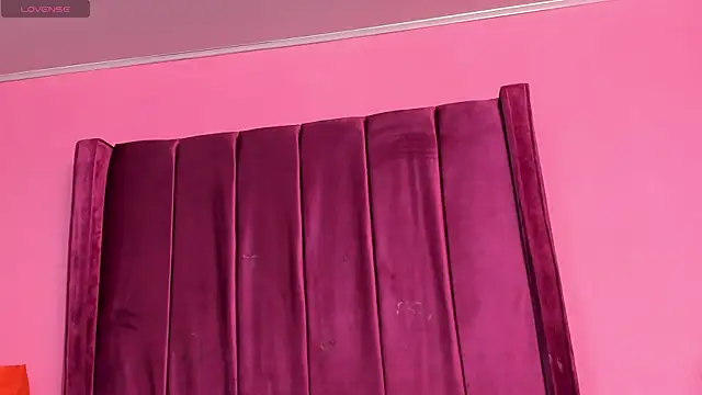 mitzukywinteer online show from 07-10-26, 08:44