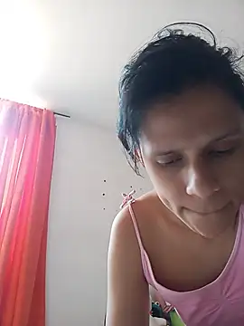 mitzukywinteer online show from 07-26-26, 05:20