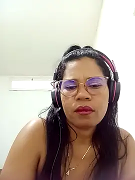 Yandris 1212 online show from 01-31-26, 10:30