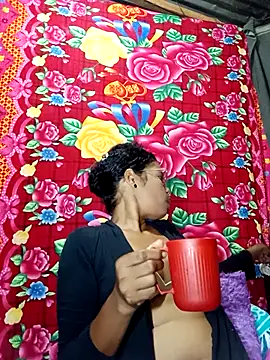 Yandris 1212 online show from 02-02-26, 11:25