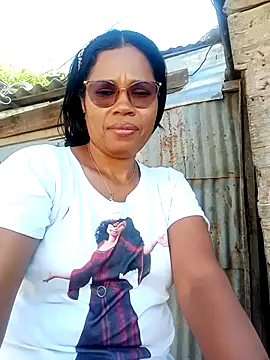 Yandris 1212 online show from 02-11-26, 02:11