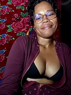 Yandris 1212 online show from 02-13-26, 02:29