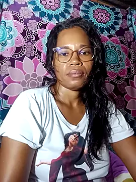 Yandris 1212 online show from 02-15-26, 02:52