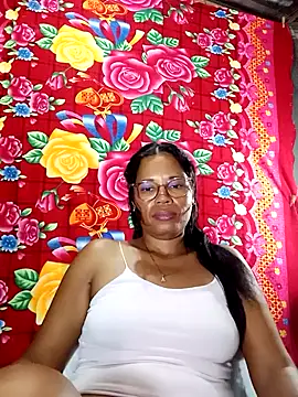 Yandris 1212 online show from 03-13-26, 01:34