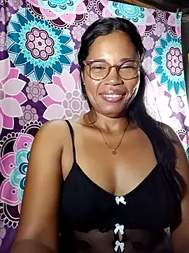 Yandris 1212 online show from 04-26-26, 01:47