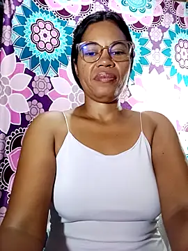 Yandris 1212 online show from 04-28-26, 01:05