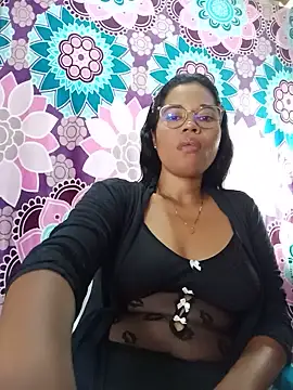 Yandris 1212 online show from 05-23-26, 01:15