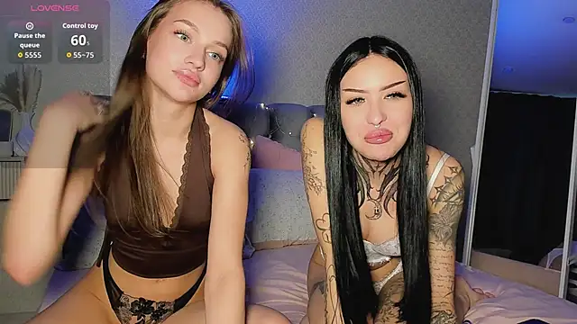  JessLei  online show from 06-04-26, 04:35