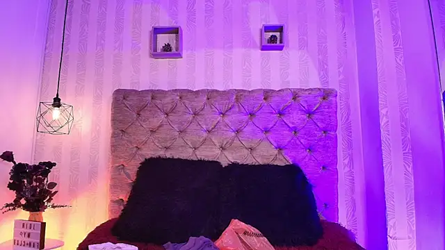 4L3JX online show from 07-21-26, 01:02