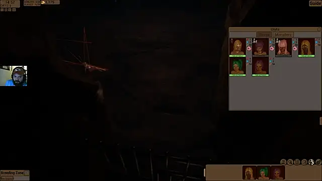 Snapshot of dnich1511 chatting on 01-16-26, 02:26 dnich1511 online show from 01-16-26, 02:26