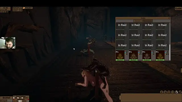 Snapshot of dnich1511 chatting on 01-16-26, 05:06 dnich1511 online show from 01-16-26, 05:06