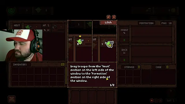 Snapshot of dnich1511 chatting on 04-06-26, 07:04 dnich1511 online show from 04-06-26, 07:04