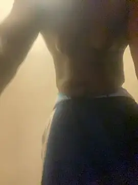 PERKS606 online show from 02-03-26, 06:40