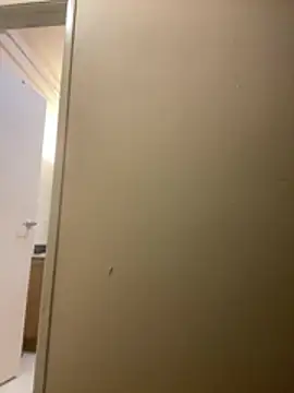 PERKS606 online show from 02-10-26, 02:59