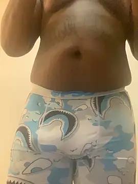 PERKS606 online show from 03-11-26, 11:22