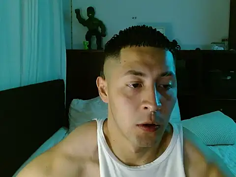 Spilios low online show from 07-05-26, 03:13