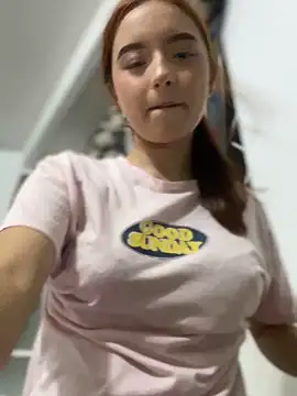 Carithooo online show from 02-25-26, 12:42