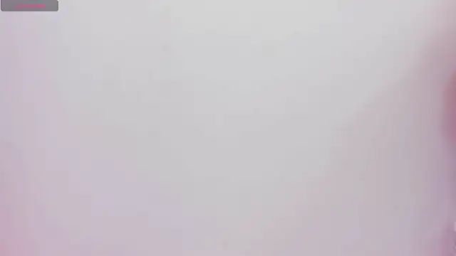 Snapshot of zaira_skinny chatting on 07-03-26, 04:02 zaira skinny online show from 07-03-26, 04:02