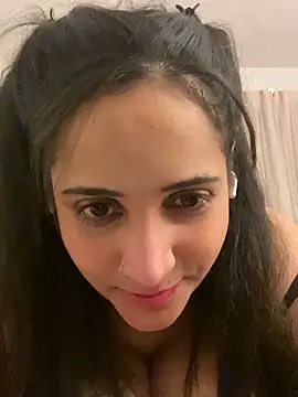 ohhiyou online show from 02-19-26, 08:32