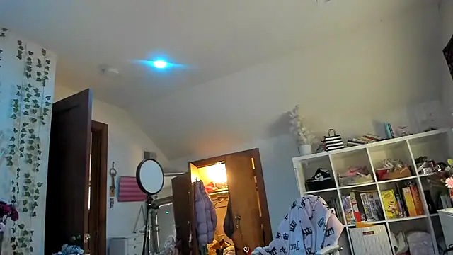 Snapshot of LindseyFAFO chatting on 02-19-26, 03:19 LindseyFAFO online show from 02-19-26, 03:19