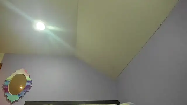 Snapshot of LindseyFAFO chatting on 03-04-26, 07:53 LindseyFAFO online show from 03-04-26, 07:53