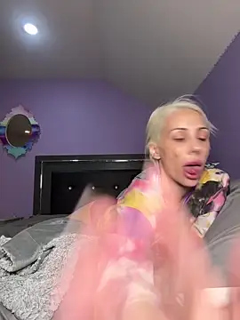 Snapshot of LindseyFAFO chatting on 03-06-26, 09:22 LindseyFAFO online show from 03-06-26, 09:22