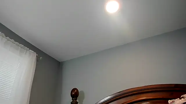 LindseyFAFO online show from 06-17-26, 10:10
