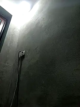 nana nana99 online show from 02-02-26, 04:27