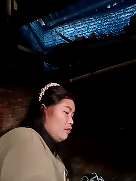 nana nana99 online show from 02-06-26, 04:39