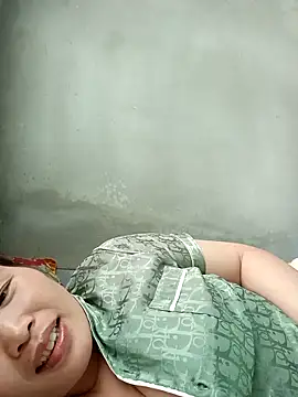 nana nana99 online show from 02-13-26, 04:19