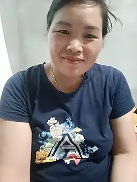 nana nana99 online show from 06-06-26, 07:57