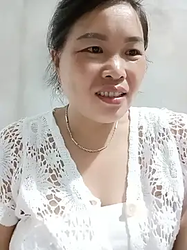 nana nana99 online show from 06-14-26, 10:12