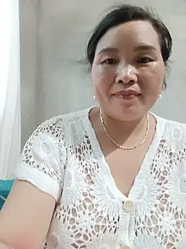 nana nana99 online show from 06-17-26, 04:15