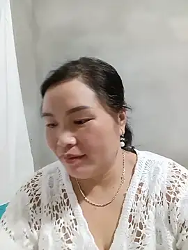nana nana99 online show from 06-22-26, 08:06