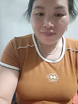 nana nana99 online show from 06-28-26, 06:36