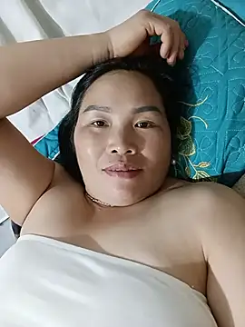 nana nana99 online show from 06-29-26, 10:21