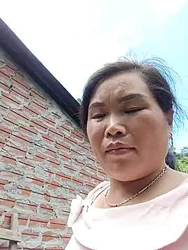 nana nana99 online show from 07-06-26, 06:43