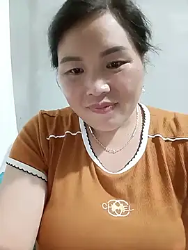 nana nana99 online show from 07-10-26, 04:09