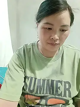 nana nana99 online show from 07-11-26, 04:37
