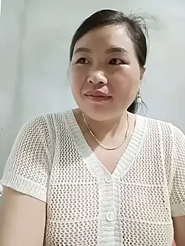nana nana99 online show from 07-16-26, 09:54