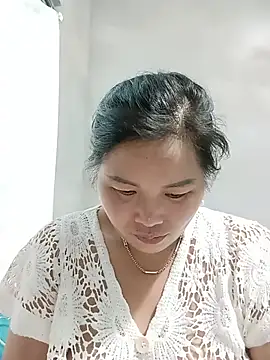 nana nana99 online show from 07-19-26, 07:34