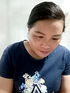 nana nana99 online show from 07-22-26, 10:40