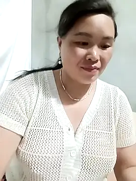 nana nana99 online show from 07-25-26, 03:20