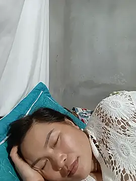 nana nana99 online show from 07-26-26, 03:30