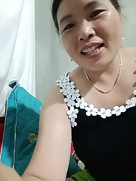 nana nana99 online show from 07-27-26, 02:35